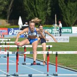 Campionati italiani allievi  - 2 - 2018 - Rieti (1240)